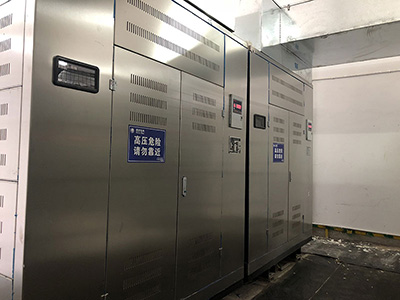 益陽電力安裝,益陽電力工程,益陽匯捷電力,益陽電力施工
