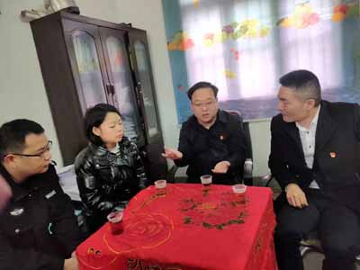 新聞動態(tài)
