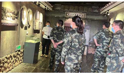 新聞動態(tài)
